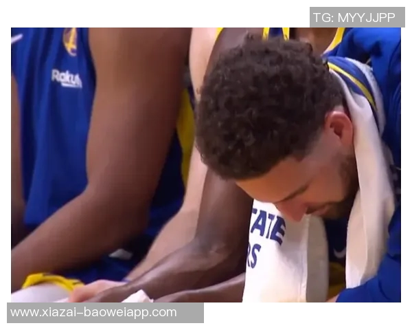 巴特勒空砍31分波杰高效18分两人对决成比赛焦点