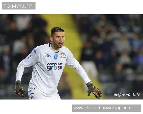 国米寻求门将替代者维卡里奥成首选阿图博卢为备选