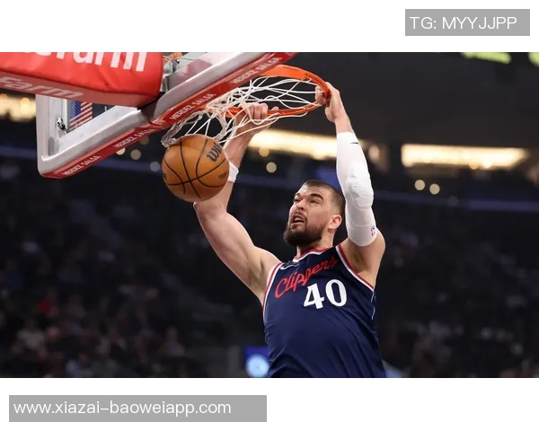 快船拒绝小卡哈登祖巴茨交易期待琼斯复出助力冲击附加赛