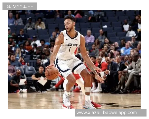 旧将推荐利物浦引进埃利奥特安德森其防守能力堪比坎特