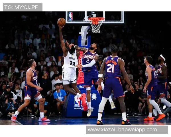 今天太阳对阵篮网杰伦格林缺席吉莱斯皮出战状态成疑