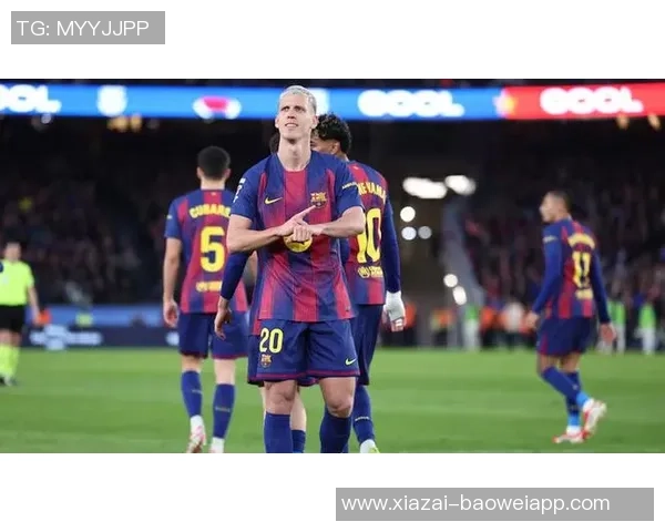 巴萨B队边锋达尼或将租借加盟萨格勒布迪纳摩正进行商谈 巴萨B队边锋达尼或将租借加盟萨格勒布迪纳摩正进行商谈