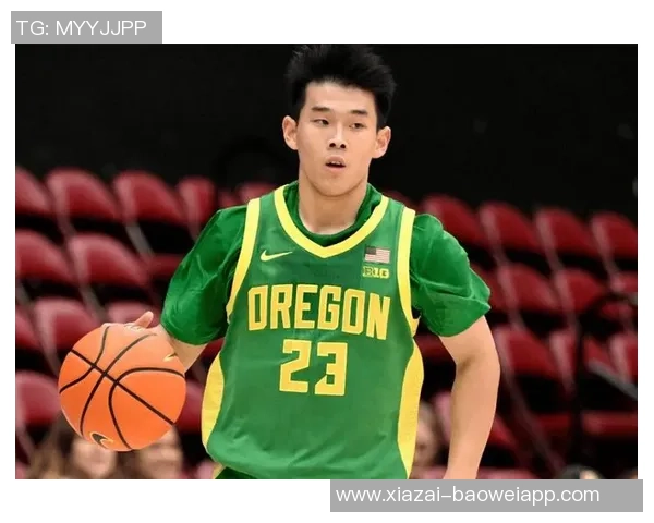 林葳分享NCAA经历:边学习边训练全英语课程带来的挑战与成长 林葳分享NCAA经历:边学习边训练全英语课程带来的挑战与成长