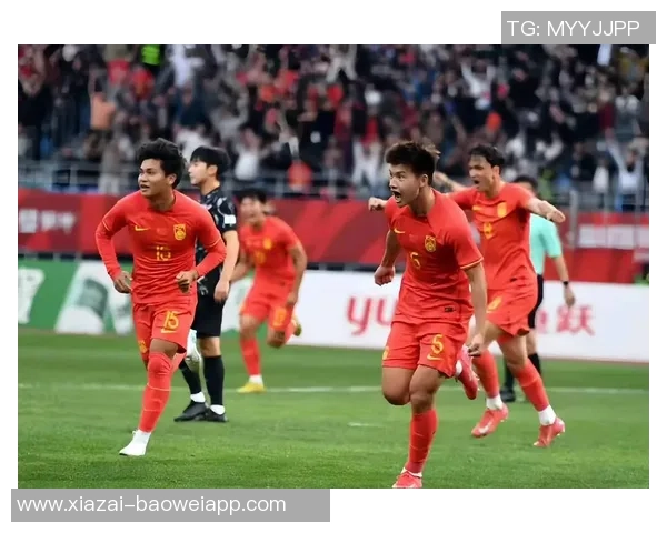 海港官方宣布签约20岁右后卫杨希助力U23国足未来发展 海港官方宣布签约20岁右后卫杨希助力U23国足未来发展