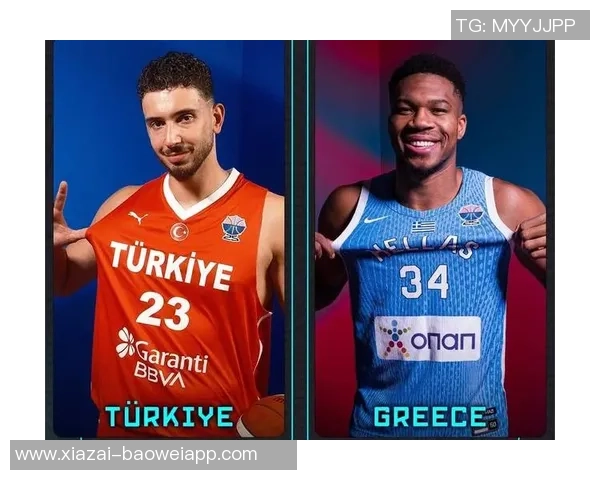 申京生涯突破2500分1000助攻成就历史第三年轻仅次于詹姆斯和字母哥 申京生涯突破2500分1000助攻成就历史第三年轻仅次于詹姆斯和字母哥