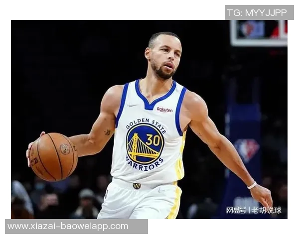 纳什强调勇士独特风格无可复制因为缺乏库里式无球跑动的球员