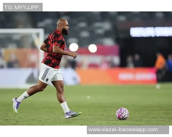 阿森纳官方庆祝伊恩赖特62岁生日致敬真正的枪手传奇 阿森纳官方庆祝伊恩赖特62岁生日致敬真正的枪手传奇