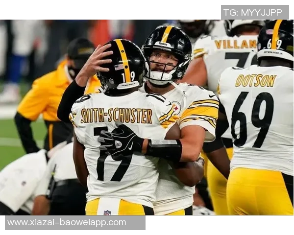 骑士上赛季开局15连胜令人瞩目本赛季首战却意外遭遇失利 骑士上赛季开局15连胜令人瞩目本赛季首战却意外遭遇失利