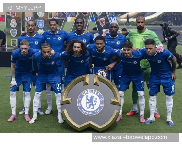 切尔西或将修改凯塞多合同以体现其顶级中场价值 切尔西或将修改凯塞多合同以体现其顶级中场价值