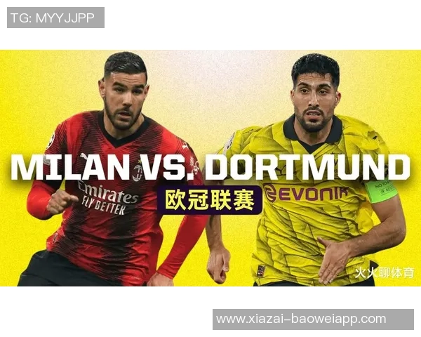 多特蒙德后卫安东谈复出计划与扑克爱好分享生活点滴 多特蒙德后卫安东谈复出计划与扑克爱好分享生活点滴