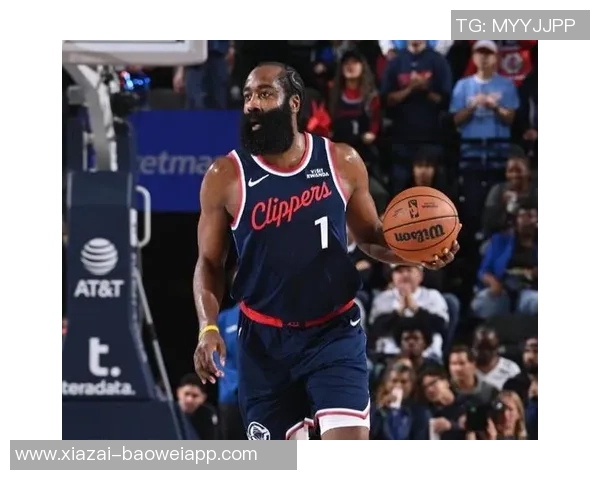 小卡哈登双星陨落失误频繁卢指导战术失误成最大罪魁