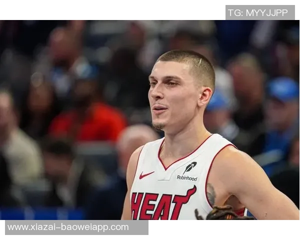 希罗积极恢复训练期待一到两周内重返赛场展现实力