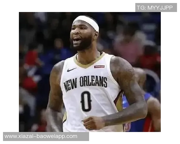 考辛斯直言KD在太阳的无控卫实验失败若他在位会向火箭施加压力 考辛斯直言KD在太阳的无控卫实验失败若他在位会向火箭施加压力