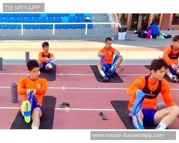 韩鹏谈依木兰和陈泽仕缺赛影响强调不可能让他们全场出战 韩鹏谈依木兰和陈泽仕缺赛影响强调不可能让他们全场出战