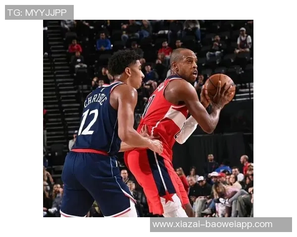 快船迎来四连胜小卡表示球队仍需攀登更高目标 快船迎来四连胜小卡表示球队仍需攀登更高目标