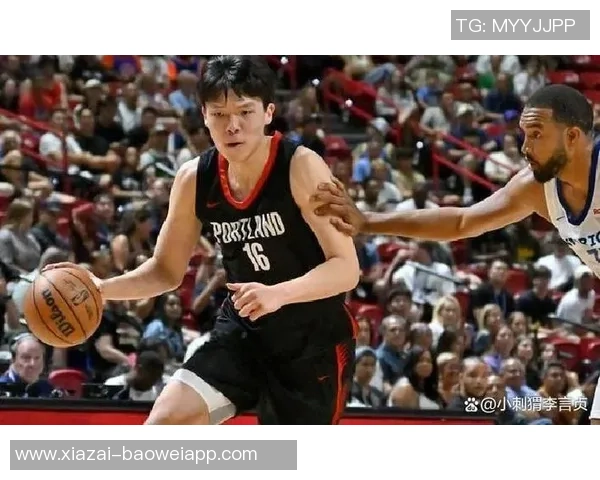 杨瀚森G联盟首次背靠背表现出色10投5中斩获14分6篮板1助攻1抢断 杨瀚森G联盟首次背靠背表现出色10投5中斩获14分6篮板1助攻1抢断