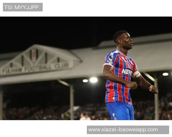 法尔克透露拜仁将格伊视为明夏中卫首选并计划一月谈判