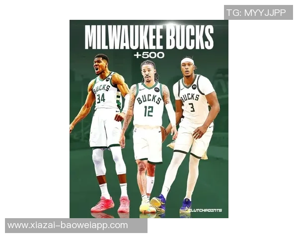 热火猛龙国王三队对莫兰特表现出初步兴趣引发关注