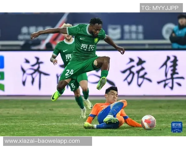 直播吧独家报道:海牛遭重罚7分泰山被罚6分国安海港各罚5分 直播吧独家报道:海牛遭重罚7分泰山被罚6分国安海港各罚5分