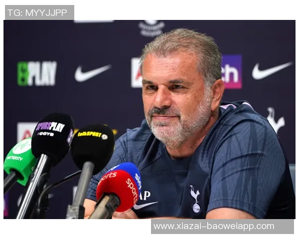 英媒报道凯尔特人计划联系波斯特科格鲁探讨回归执教事宜