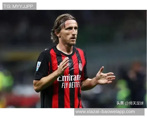 阿莱格里感慨球队遭遇点球判罚时的无奈与困惑