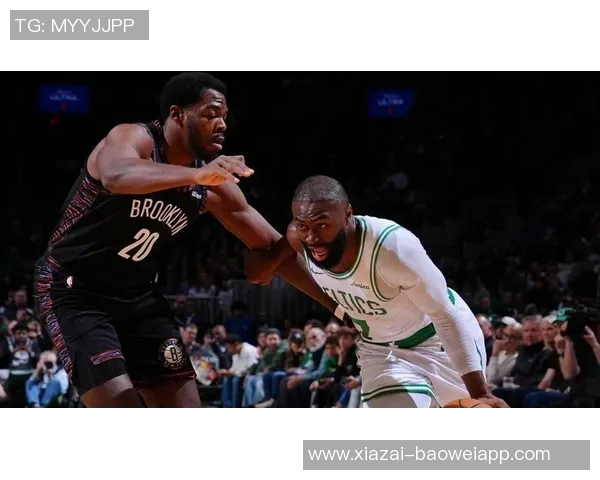 马祖拉称赞篮网队拼搏精神强调第三节逆转展现团队韧性 马祖拉称赞篮网队拼搏精神强调第三节逆转展现团队韧性